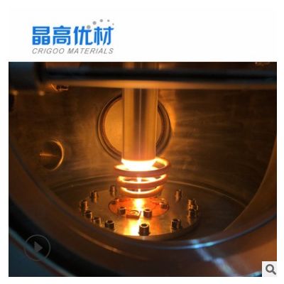TA15鈦合金粉末 球形金屬粉末 SLM、MIM、HIP用鈦合金粉 價(jià)格詳談