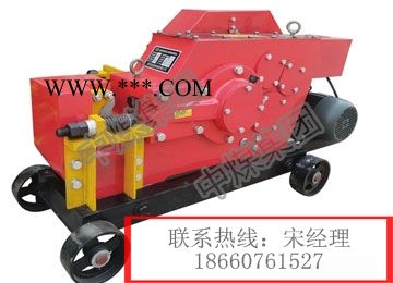 鋼絲繩切斷器 廠家直銷(xiāo) 量大批發(fā) 長(zhǎng)期供應(yīng)