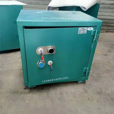 湖北爆破施工危險(xiǎn)品箱 車載式火工品暫存柜 廠家直銷