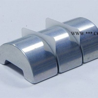 專注研發(fā)生產(chǎn)高端釹鐵硼磁鐵，異形磁鐵，圓形磁鐵，方塊磁鐵