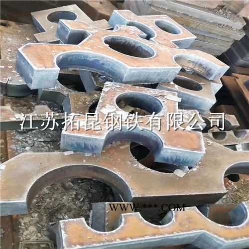 陽(yáng)泉切割Q245R,Q345R鋼板銷售廠家