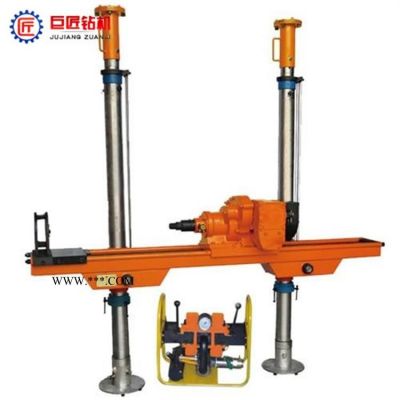 架柱式氣動(dòng)鉆機(jī) 煤礦用氣動(dòng)探水鉆機(jī)