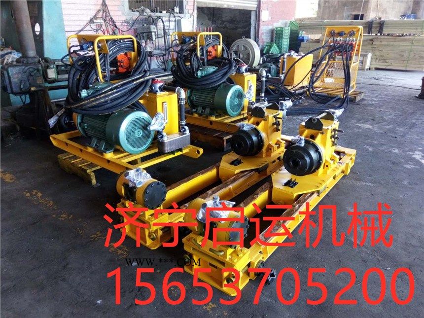 廠家長期現(xiàn)貨直銷ZDY系列煤礦用液壓坑道鉆機(jī)