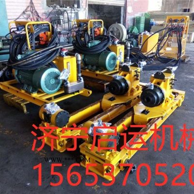 廠家長期現(xiàn)貨直銷ZDY系列煤礦用液壓坑道鉆機(jī)