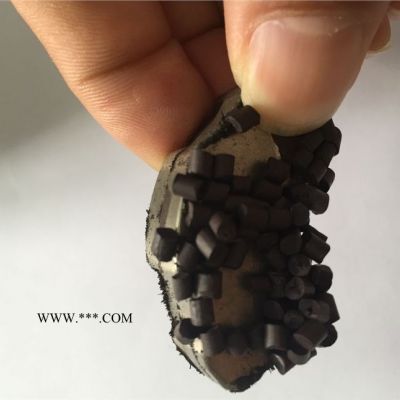 廠家直銷(xiāo)磁性塑料PA612  PA6 PA66 ABS