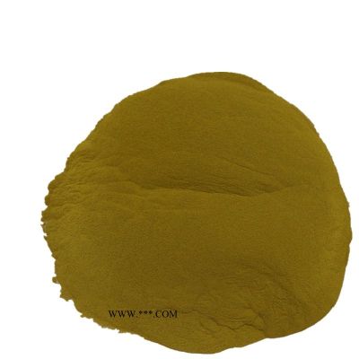 甘肅鎳粉聯(lián)系電話
