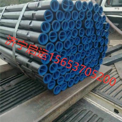 廠家現(xiàn)貨，長期供應(yīng)50地質(zhì)探水鉆桿