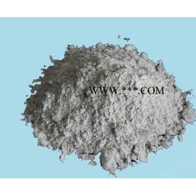 鄭州中頻爐澆注料 鄭州中頻爐爐料