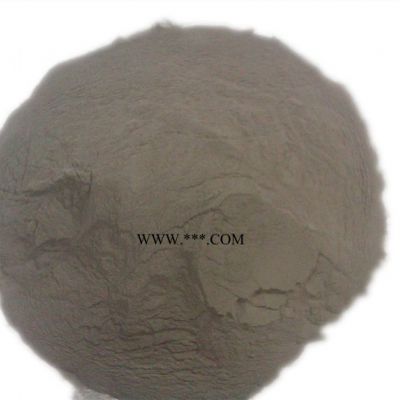 安陽新創(chuàng)霧化低硅鐵粉 礦用浮選劑 si15
