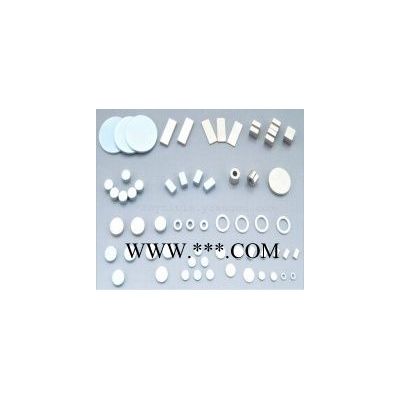 釹鐵硼磁性材料工廠