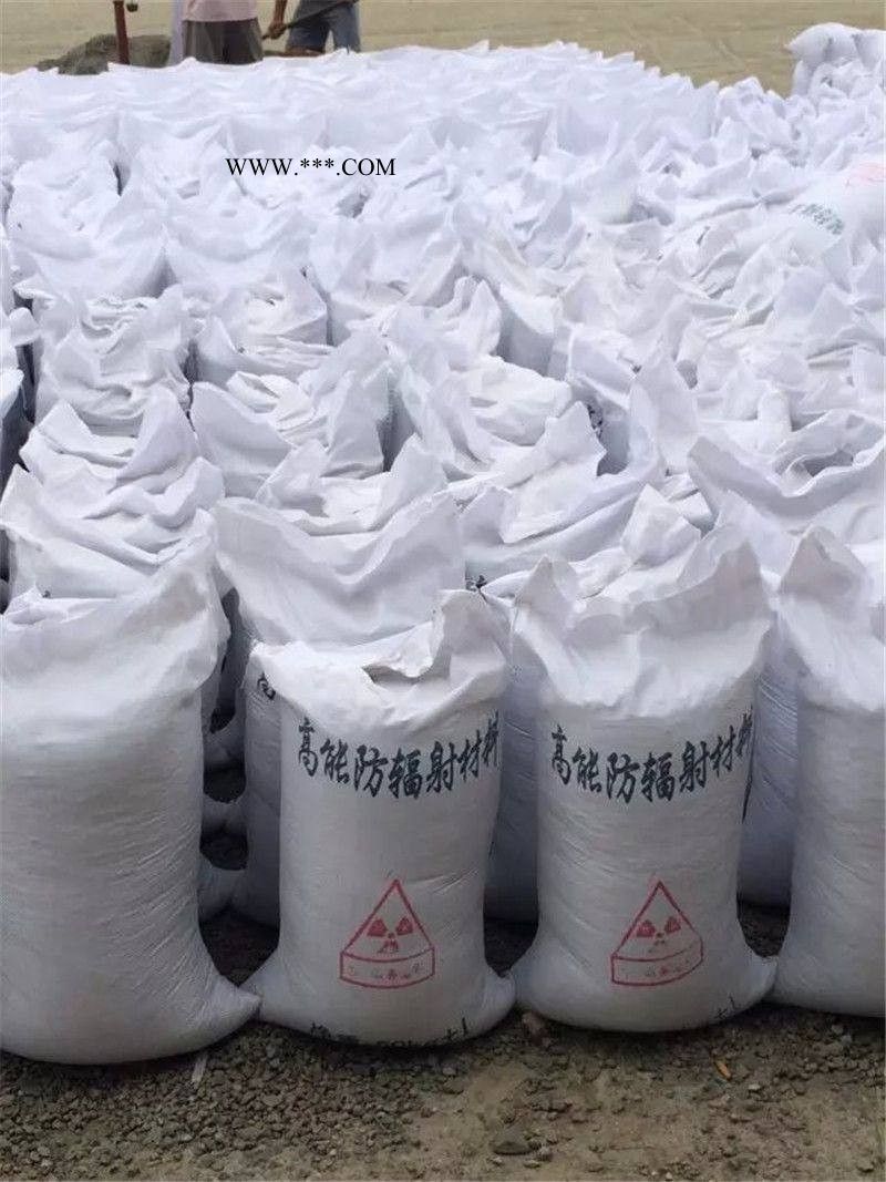 滁州氣密門生產(chǎn)基地哪家好