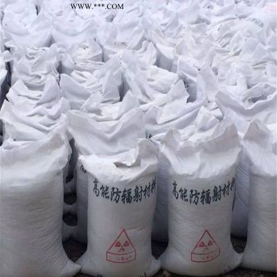 滁州氣密門生產(chǎn)基地哪家好