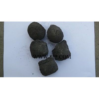 江蘇硅碳球-國(guó)興冶金-硅碳球生產(chǎn)