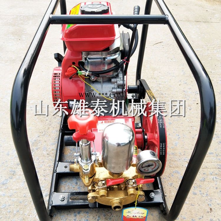 小型單人背包鉆機(jī) 便攜式背包式巖芯鉆機(jī) 鉆孔取樣快捷攜帶