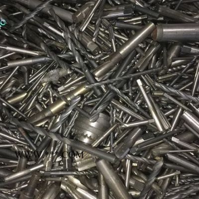 日照韓和工貿(mào)(圖)-廢鋼鐵銷售公司-連云港廢鋼鐵銷售