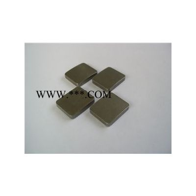 金聚粉末冶金工具配件(圖)-粉末冶金齒輪-山東粉末冶金