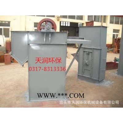 TH斗式提升機(jī) 天潤(rùn)環(huán)保廠家制造 質(zhì)量保證