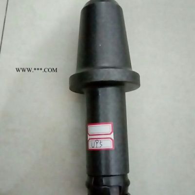 截齒|煤截齒|采煤機(jī)截齒|掘進(jìn)機(jī)截齒|旋挖截齒