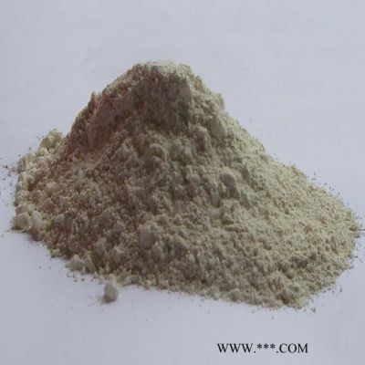 平頂山中頻爐耐火材料 平頂山中頻爐耐火材料批發(fā)