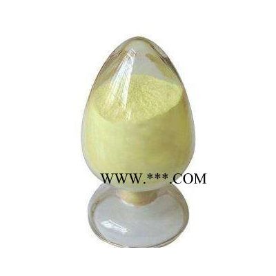 熱穩(wěn)定劑用氧化鈰 稀土氧化物
