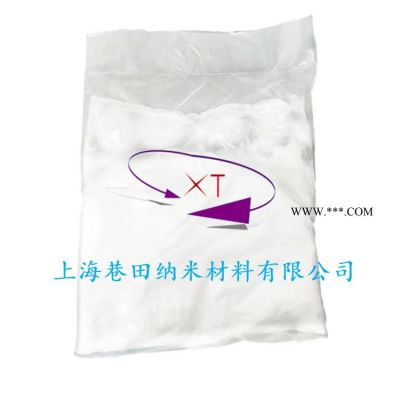 氧化釓粉體納米氧化釓粒子