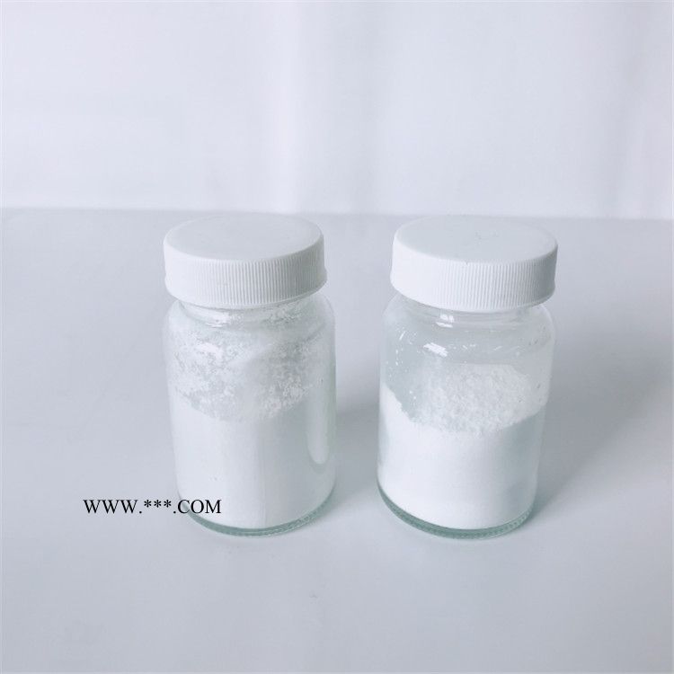 納米氧化釔| 超細(xì)氧化釔 50nm