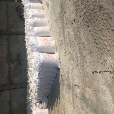 海淀區(qū)哪里有賣鉛門的哪里有賣