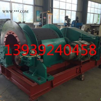 價(jià)格美麗JTP1.2米絞車非凡品質(zhì)JTP1.6米絞車