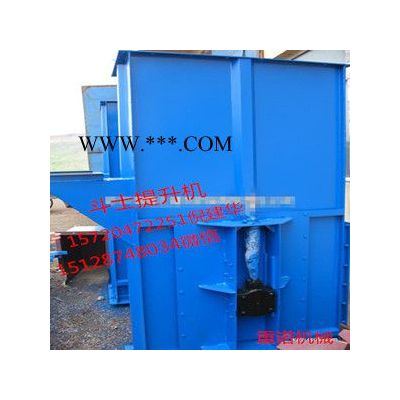 江蘇鹽城TD315斗士提升機(jī)價(jià)格專業(yè)廠家報(bào)價(jià)