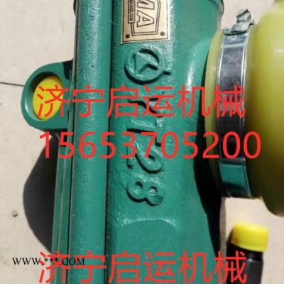 廠家現(xiàn)貨，長期供應(yīng)YT-28氣腿式氣動(dòng)鑿巖機(jī)