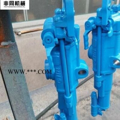 廠家直供YT28鑿巖機(jī)質(zhì)優(yōu)價(jià)廉