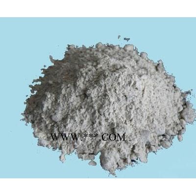 洛陽中頻爐耐火材料 洛陽中頻爐耐火材料批發(fā)
