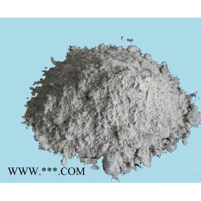 洛陽高鋁澆注料廠家 洛陽高鋁質(zhì)耐火澆注料