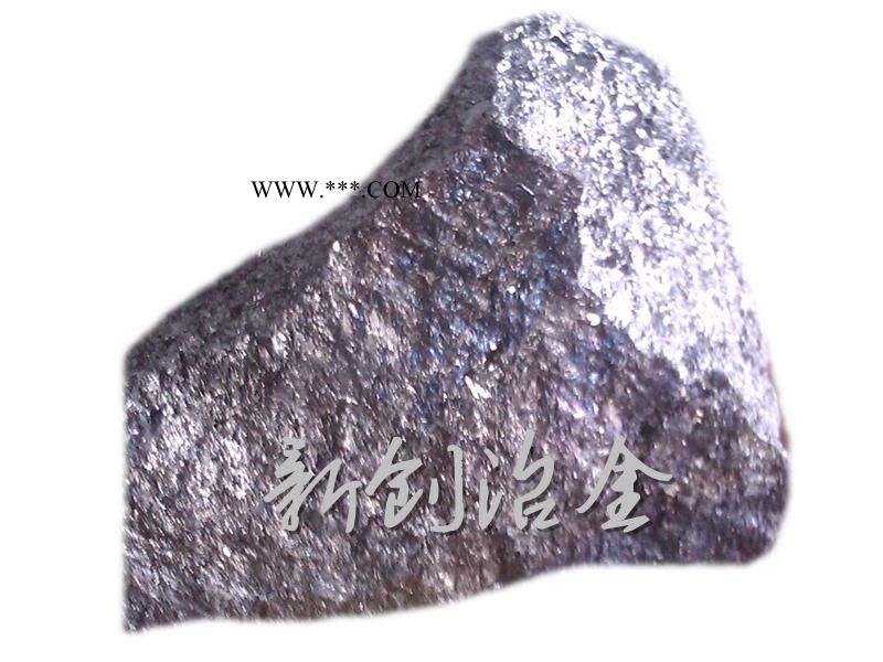廠家直銷大量國內(nèi)鋼廠孕育劑硅鋇鈣合金