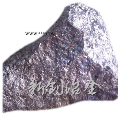 廠家直銷大量國內鋼廠孕育劑硅鋇鈣合金