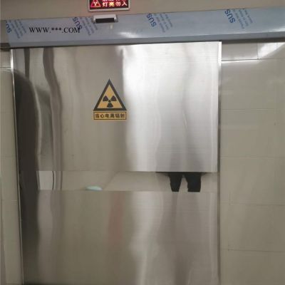 大廠家銷售鉛門  鉛板   1mm鉛板  cbct室防護2萬起