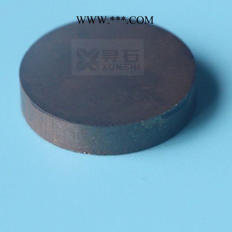 GMM稀土巨磁致伸縮材料鋱鏑鐵TbDyFe合金