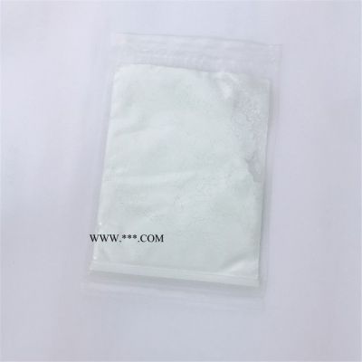 納米三氧化鎢 加氫催化劑納米三氧化鎢 電池材料添加納米三氧化鎢