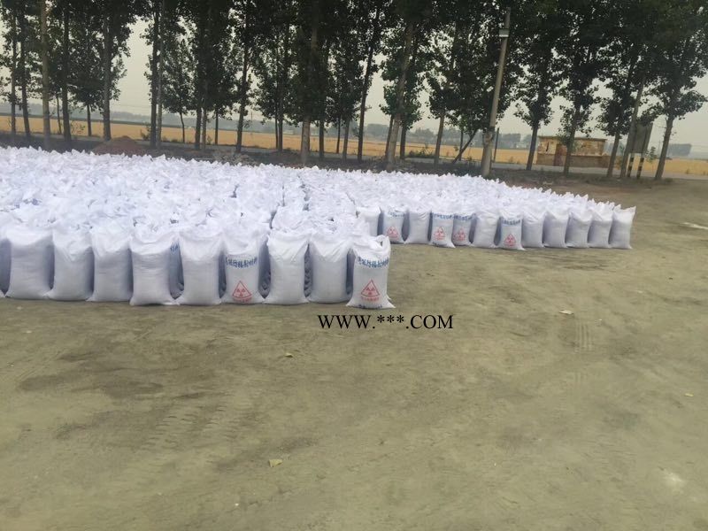 赤峰硫酸鋇砂怎么施工哪里有賣