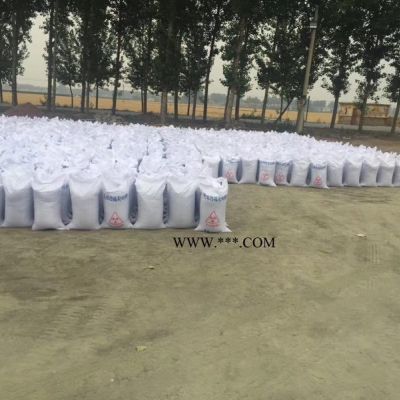 赤峰硫酸鋇砂怎么施工哪里有賣