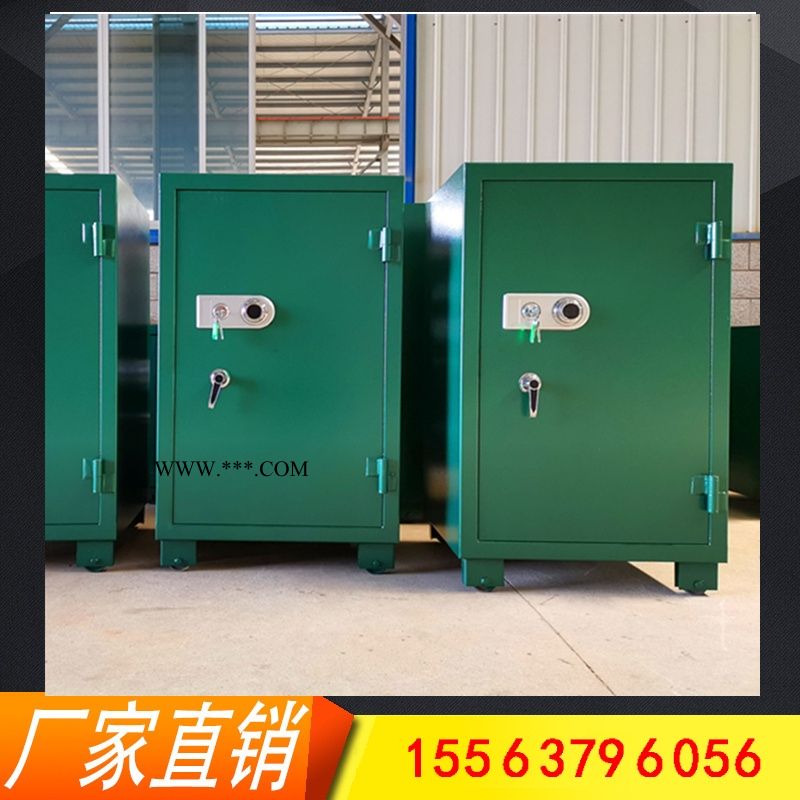 存放500公斤的火工品保險(xiǎn)柜移動式爆炸危險(xiǎn)品存放柜