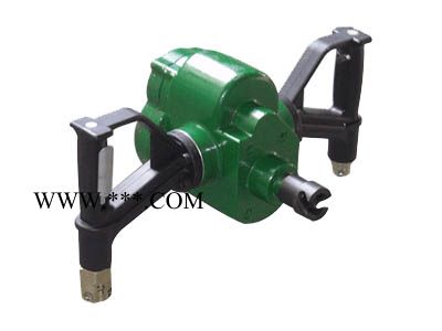 MQTB-80/2.1氣動(dòng)支腿式幫錨桿鉆機(jī)廠家熱銷(xiāo)