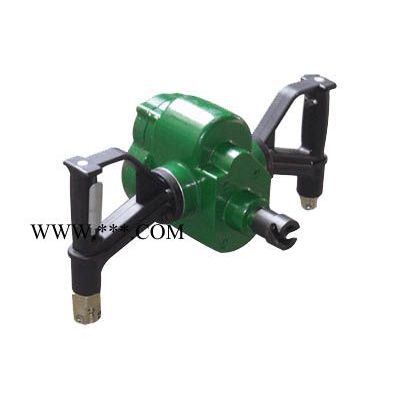 MQTB-80/2.1氣動(dòng)支腿式幫錨桿鉆機(jī)廠家熱銷