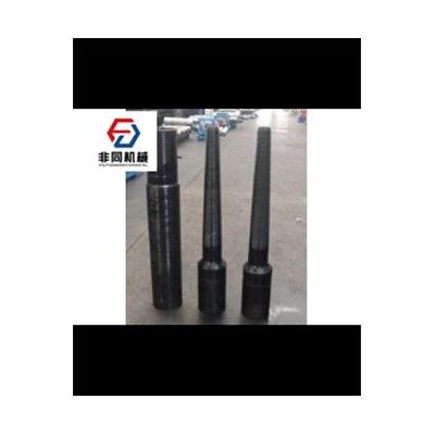 76公錐母錐