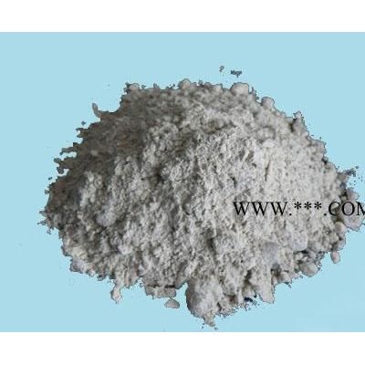 許昌搗打料 許昌電爐搗打料 許昌搗打料廠家