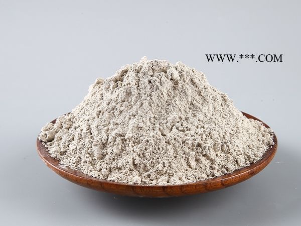 消失模涂料的使用性能介紹
