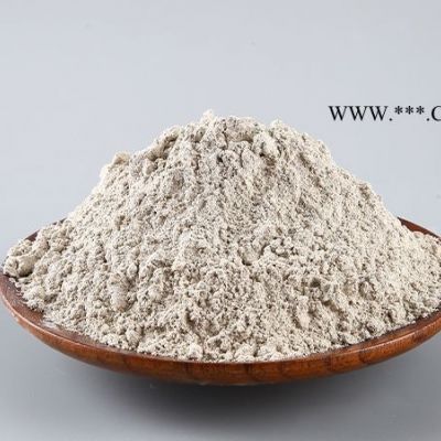 消失模涂料的使用性能介紹