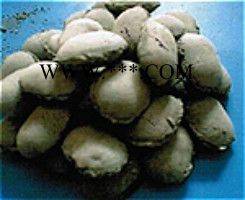 鞏義鋼包渣改質(zhì)劑對(duì)應(yīng)國(guó)內(nèi)鋼廠價(jià)格