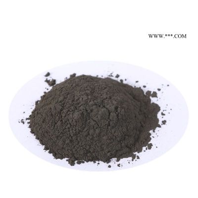 重慶還原鎳粉發(fā)展趨勢