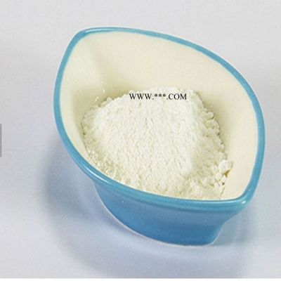稀土氧化物 納米氧化釤